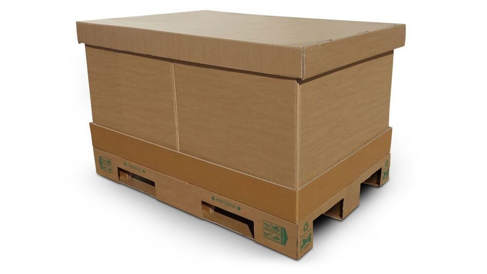 kraftpal_eco_box
